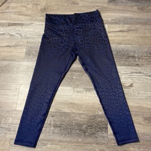 Vie Active Leggings